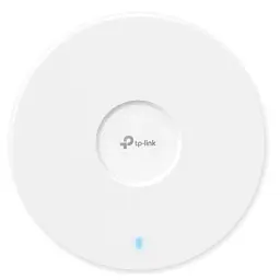 Точка доступу Wi-Fi TP-Link EAP723