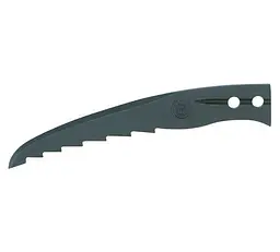 Дзьоб Black Diamond Venom Classic Pick Чорний