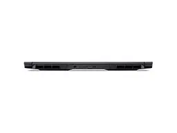 Ноутбук Acer Nitro V 16S ANV16S-71 (NH.QXDEP.009) - мініатюра 7