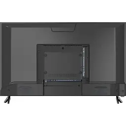 Телевізор Hoffson HF32HDF24S Smart TV - мініатюра 3
