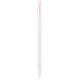 Планшет Samsung Galaxy Tab S9 FE+ 8/128GB Wi-Fi Lavender (SM-X610NLIA) [115822] - мініатюра 10