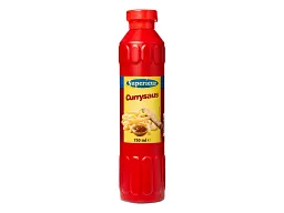 Соус каррі Superieur currysaus 750 мл.