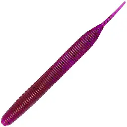 Силікон рибальський Keitech Sexy Impact 3.8" (10 шт/упак) ц:pal13 mistic spice (1551.11.16)