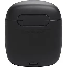Мікрофон JBL Quantum Stream Wireless Lightning - Black (JBLSTRMWLLGHTBLK) - мініатюра 12
