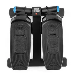 Степпер Gymtek XST250 Синій - мініатюра 4