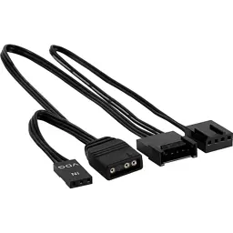 Кулер до корпусу AeroCool Eclipse 12 ARGB (ACF3-EL10217.11) - мініатюра 5
