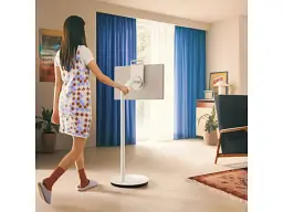 Телевізор Samsung UE27LSM7FAXXUA - мініатюра 6