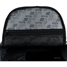 Рюкзак Kite Education teens 2721L-2 (K25-2721L-2) - мініатюра 10