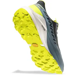 Кросівки Dynafit Ultra 100 V3 Mns - мініатюра 3