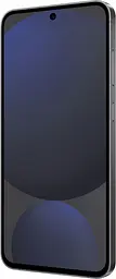 Смартфон Samsung Galaxy S24 FE 8/256GB Gray SM-S7210 - мініатюра 3