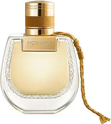 Парфумована вода Chloe Nomade Jasmin Naturel 50 мл