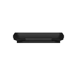 Чохол UAG для iPhone 17 Pro, Metropolis LT MagSafe, Kevlar Mallard teh0019550 - мініатюра 5
