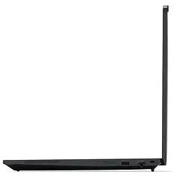 Ноутбук LENOVO ThinkPad P16s Gen 4, Intel Core 7 255H до 5.1 ГГц, 16" WUXGA, 32 ГБ, 1 ТБ, NVIDIA RTX PRO 500 Blackwell Generation, Windows 11 Pro - мініатюра 8
