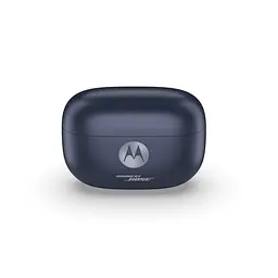 Bluetooth-гарнітура Motorola Moto Buds 2 Plus Silhouette (PG38C08061) - мініатюра 6