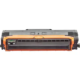 Картридж тон. NEWTONE для Samsung SL-M2620/ 2820/2870 аналог MLT-D115L Black ( 3000 ст.) (D115E) - мініатюра 3