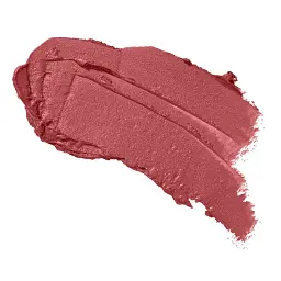 Помада для губ Artdeco Perfect Color Lipstick відтінок 835 Gorgeous Girl 4 г (572098) - мініатюра 5