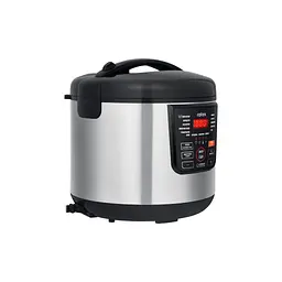 Мультиварка Rotex RMC501-B - мініатюра 6
