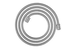 Шланг для душу Hansgrohe Designflex 200 см chrome 28230000