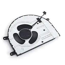 Вентилятор для Lenovo Flex 14IAU7 14ALC7 14ABR8 14IRU8 14IAU7 14IRU8, (FPD1 DFS5K12B159AIJ)