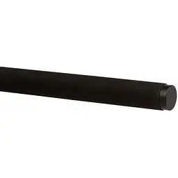 Вудилище коропове Shimano TX-1B Carp Intensity 12’/3.66m 3.5lb 2sec. - мініатюра 3
