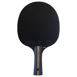 Ракетка для настільного тенісу Stiga Vision V2 4-Star FL (1214-1303-35) - мініатюра 2