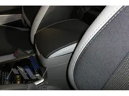 Авточохли модельні MW Brothers для Kia Sorento I c 2002 - мініатюра 7