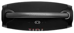Портативна акустика JBL Boombox 4 Black (JBLBOOMBOX4BLKEP) - мініатюра 2