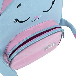 Рюкзак Kite Kids 2727 Sleepy Cat (K25-2727XS-2) - мініатюра 9