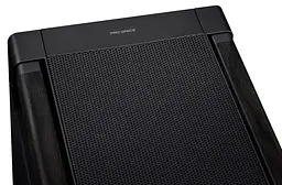 Корпус Asus ProArt PA602 Wood Edition - Tempered Glass без БЖ (90DC00J0-B09010) Black - мініатюра 9
