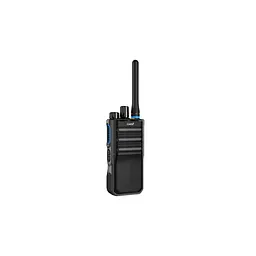 Портативна рація Caltta DH500 UHF Urban - мініатюра 2