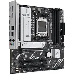 Материнська плата Asus (PRIME B840M-A WIFI) - мініатюра 2