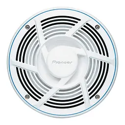Морська акустика Pioneer TS-MR2040 [55454] - мініатюра 2