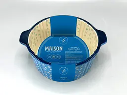 Форма Limited Edition Maison, 25х21.5х9 см (6891244) - мініатюра 6