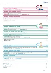 Beste Freunde A2/2 Arbeitsbuch mit Audios online - мініатюра 3