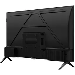 Телевізор TCL V5C 32` QLED FHD (32V5C) [160206] - мініатюра 4