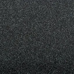 Кухонна мийка Platinum 7950 EQUATORIA матовий Карбон (SP000040867) - мініатюра 2
