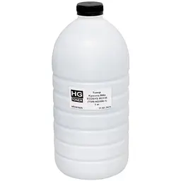 Тонер Kyocera Mita ECOSYS M2135, 1 кг HG (TSM-HG800-1)