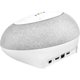 Смарт ТВ приставка XPRO Mecool KA1 OTT Version 8K (KA1 (432OTT)_5799) - мініатюра 4