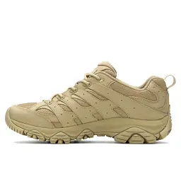 Кросівки Merrell Moab 3 Tactical Mns - мініатюра 2