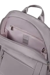 Рюкзак 13,3" Samsonite MOVE 4.0 TAUPE 38x26,5x12,5 KJ6*08082 - мініатюра 6
