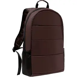 Рюкзак Vinga NBP315CE 15.6'' Chocolate [79145]