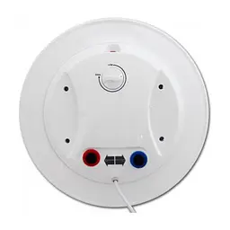 Бойлер Willer EV50DR optima - мініатюра 8