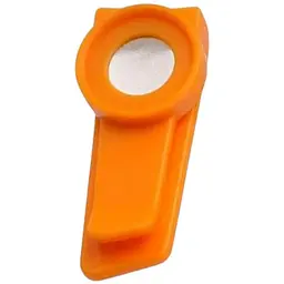Аксесуар для кріплення трубки Source Magnetic clip Sport (1004-2510600000)