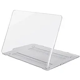Чохол захисний MacBook pro 13 2011 2012 2013 Hardshell cover