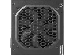 Блок живлення Chieftec EON 400W (ZPU-400S) - мініатюра 3
