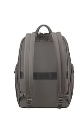 Рюкзак 14,1" Samsonite MOVE 5.0 GUNMETAL GREEN 39x26,5x14 KP0*24088 - мініатюра 2