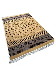 Килим Modern 120х180 см color TC303375685