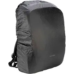 Рюкзак Tucano Bizip AGS 17` Black (BKBZ17-AGS-BK) [131812] - мініатюра 12