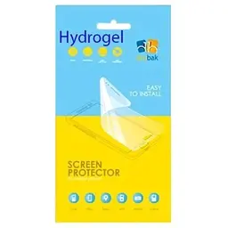 Плівка захисна Drobak Hydrogel Xiaomi Redmi Note 11 Pro (616178)