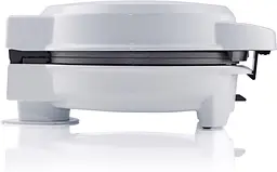 Вафельниця Gorenje WM701W (7051751) - мініатюра 2